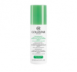 Screenshot 2025-11-25 at 16-33-41 DEODORANTE MULTI-ATTIVO 24 ORE Collistar Acquista Online7